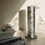 Cargar imagen en el visor de la galería, Dumbo Silver + Fragancia REGALO
